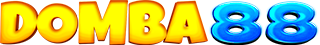 DOMBA88