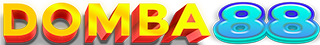 Domba88